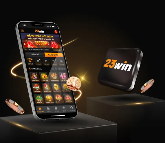 Cấp độ VIP Bạch Kim của ww88 win