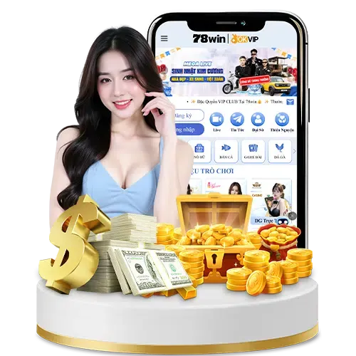 Ưu đãi và khuyến mãi hấp dẫn ww88 win