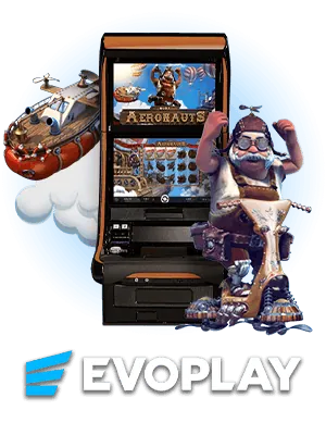 Đội ngũ chuyên nghiệp