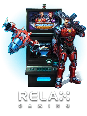 Giá trị cốt lõi ww88 win