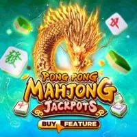 Game Bắn Cá Rồng Vàng
