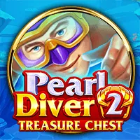 Người dùng kiểm soát quyền riêng tư tại WW88 Win