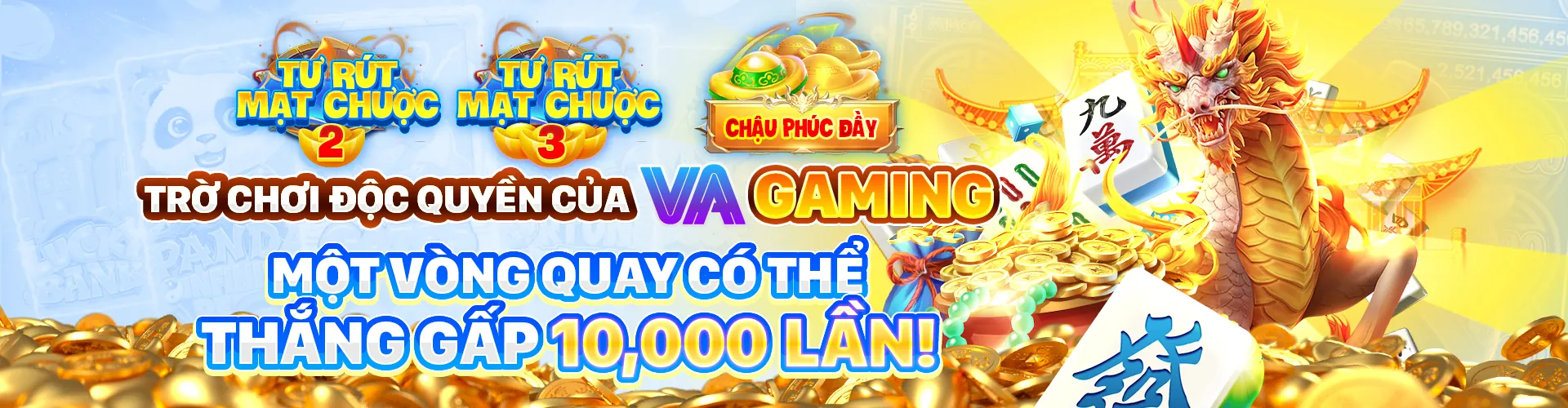 Giao diện nền tảng ww88 win chuyên nghiệp và hiện đại