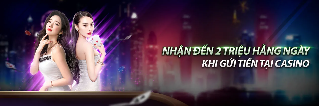 Nền tảng cá cược trực tuyến WW88 Win 2026