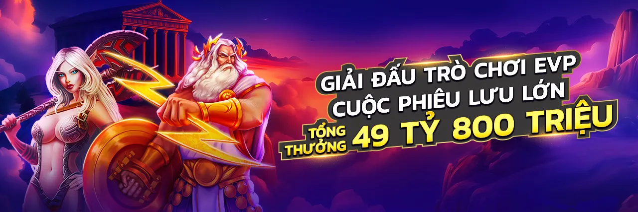Đội ngũ hỗ trợ khách hàng chuyên nghiệp của ww88 win sẵn sàng phục vụ