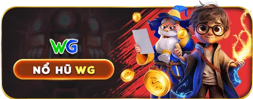 Hoàn Trả Thể Thao và Casino Cao Nhất Thị Trường WW88 Win