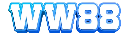 ww88 win