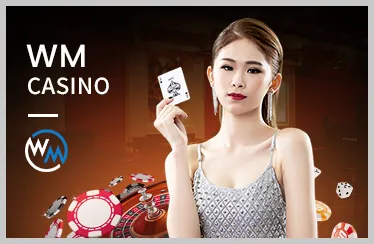 Máy đánh bạc và Nổ hũ tại ww88 win