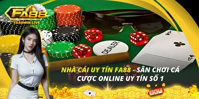 Ưu đãi casino và vòng quay miễn phí ww88 win