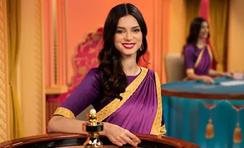 Tham Gia và Nhận Thưởng Khuyến Mãi WW88 Win